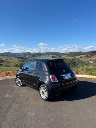 FIAT-500-2009