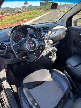 FIAT-500-2009