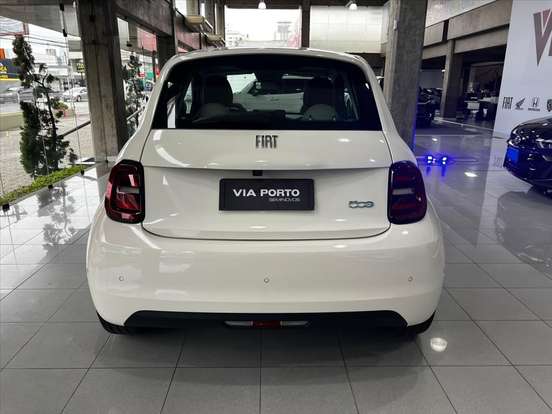 FIAT-500e-2024