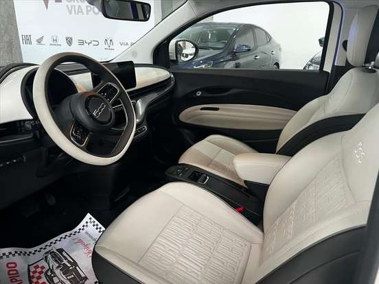 FIAT-500e-2024