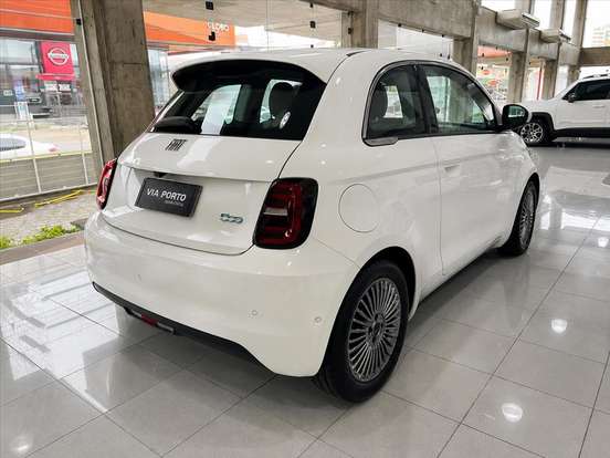 FIAT-500e-2024