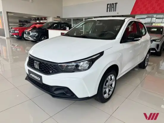 FIAT-ARGO-2026