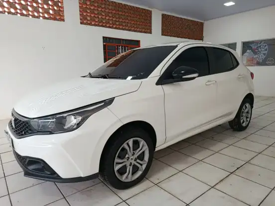 FIAT-ARGO-2024