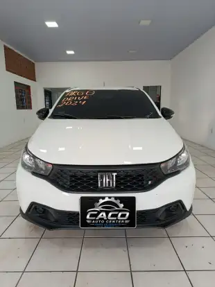 FIAT-ARGO-2024