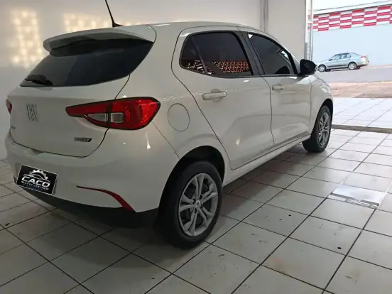 FIAT-ARGO-2024