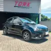 FIAT ARGO 1.3 FIREFLY FLEX TREKKING MANUAL FIAT ARGO 1.3 FIREFLY FLEX TREKKING MANUAL