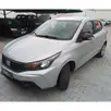 FIAT ARGO 1.0 FIREFLY FLEX DRIVE MANUAL FIAT ARGO 1.0 FIREFLY FLEX DRIVE MANUAL