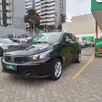FIAT ARGO 1.0 FIREFLY FLEX DRIVE MANUAL FIAT ARGO 1.0 FIREFLY FLEX DRIVE MANUAL