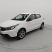 FIAT ARGO 1.0 FIREFLY FLEX DRIVE MANUAL FIAT ARGO 1.0 FIREFLY FLEX DRIVE MANUAL