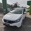 FIAT ARGO 1.0 FIREFLY FLEX DRIVE MANUAL FIAT ARGO 1.0 FIREFLY FLEX DRIVE MANUAL