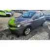 FIAT ARGO 1.0 FIREFLY FLEX DRIVE MANUAL FIAT ARGO 1.0 FIREFLY FLEX DRIVE MANUAL