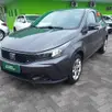 FIAT ARGO 1.0 FIREFLY FLEX DRIVE MANUAL FIAT ARGO 1.0 FIREFLY FLEX DRIVE MANUAL