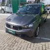 FIAT ARGO 1.0 FIREFLY FLEX DRIVE MANUAL FIAT ARGO 1.0 FIREFLY FLEX DRIVE MANUAL
