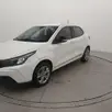 FIAT ARGO 1.0 FIREFLY FLEX DRIVE MANUAL FIAT ARGO 1.0 FIREFLY FLEX DRIVE MANUAL