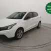 FIAT ARGO 1.0 FIREFLY FLEX DRIVE MANUAL FIAT ARGO 1.0 FIREFLY FLEX DRIVE MANUAL