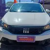 FIAT ARGO 1.0 FIREFLY FLEX DRIVE MANUAL FIAT ARGO 1.0 FIREFLY FLEX DRIVE MANUAL
