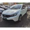 FIAT ARGO 1.0 FIREFLY FLEX DRIVE MANUAL FIAT ARGO 1.0 FIREFLY FLEX DRIVE MANUAL