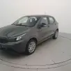 FIAT ARGO 1.0 FIREFLY FLEX DRIVE MANUAL FIAT ARGO 1.0 FIREFLY FLEX DRIVE MANUAL