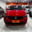 FIAT ARGO 1.0 FIREFLY FLEX DRIVE MANUAL FIAT ARGO 1.0 FIREFLY FLEX DRIVE MANUAL