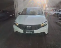 FIAT ARGO 1.0 FIREFLY FLEX DRIVE MANUAL FIAT ARGO 1.0 FIREFLY FLEX DRIVE MANUAL