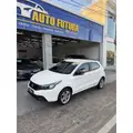FIAT ARGO 1.0 FIREFLY FLEX DRIVE MANUAL FIAT ARGO 1.0 FIREFLY FLEX DRIVE MANUAL
