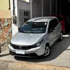 FIAT ARGO 1.0 FIREFLY FLEX DRIVE MANUAL FIAT ARGO 1.0 FIREFLY FLEX DRIVE MANUAL