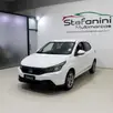 FIAT ARGO 1.0 FIREFLY FLEX DRIVE MANUAL FIAT ARGO 1.0 FIREFLY FLEX DRIVE MANUAL