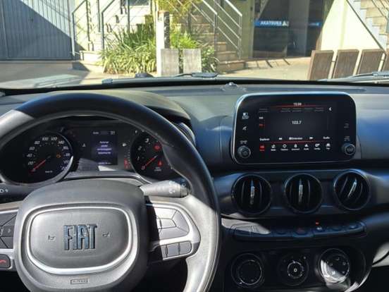 FIAT-ARGO-1.0 FIREFLY FLEX DRIVE MANUAL FIAT-ARGO-2024