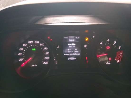 FIAT-ARGO-1.0 FIREFLY FLEX DRIVE MANUAL FIAT-ARGO-2024