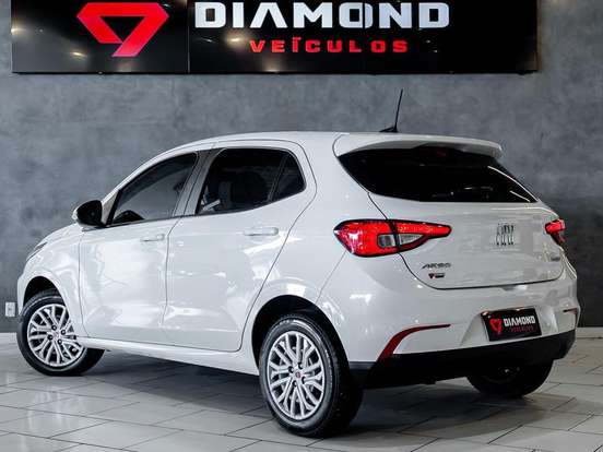 FIAT-ARGO-2024