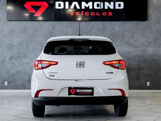FIAT-ARGO-2024