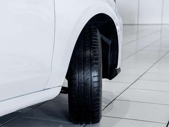 FIAT-ARGO-1.0 FIREFLY FLEX DRIVE MANUAL FIAT-ARGO-2024