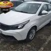 FIAT ARGO 1.0 FIREFLY FLEX DRIVE MANUAL FIAT ARGO 1.0 FIREFLY FLEX DRIVE MANUAL