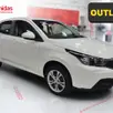 FIAT ARGO 1.0 FIREFLY FLEX DRIVE MANUAL FIAT ARGO 1.0 FIREFLY FLEX DRIVE MANUAL