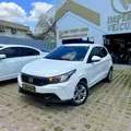 FIAT ARGO 1.0 FIREFLY FLEX DRIVE MANUAL FIAT ARGO 1.0 FIREFLY FLEX DRIVE MANUAL