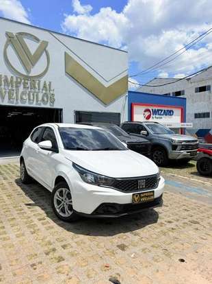 FIAT-ARGO-2024