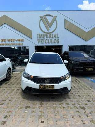 FIAT-ARGO-2024