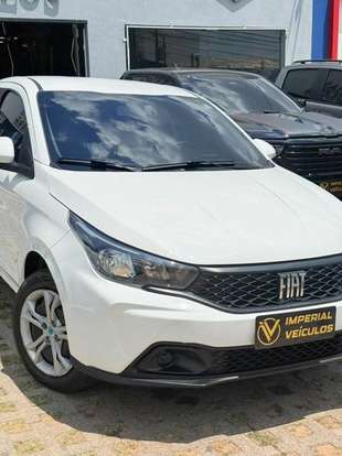 FIAT-ARGO-2024