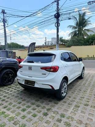 FIAT-ARGO-2024