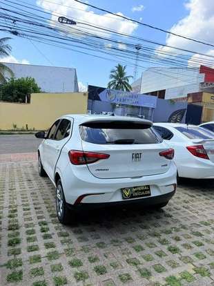 FIAT-ARGO-2024