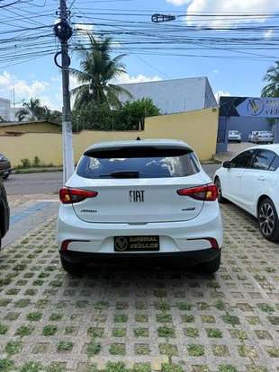 FIAT-ARGO-2024