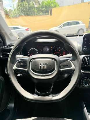 FIAT-ARGO-2024