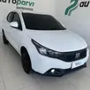 FIAT ARGO 1.0 FIREFLY FLEX DRIVE MANUAL FIAT ARGO 1.0 FIREFLY FLEX DRIVE MANUAL
