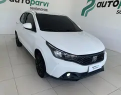 FIAT ARGO 1.0 FIREFLY FLEX DRIVE MANUAL FIAT ARGO 1.0 FIREFLY FLEX DRIVE MANUAL