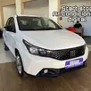 FIAT ARGO 1.0 FIREFLY FLEX DRIVE MANUAL FIAT ARGO 1.0 FIREFLY FLEX DRIVE MANUAL