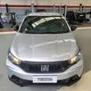 FIAT ARGO 1.0 FIREFLY FLEX DRIVE MANUAL FIAT ARGO 1.0 FIREFLY FLEX DRIVE MANUAL