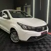 FIAT ARGO 1.0 FIREFLY FLEX DRIVE MANUAL FIAT ARGO 1.0 FIREFLY FLEX DRIVE MANUAL