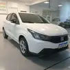 FIAT ARGO 1.0 FIREFLY FLEX DRIVE MANUAL FIAT ARGO 1.0 FIREFLY FLEX DRIVE MANUAL