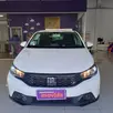 FIAT ARGO 1.0 FIREFLY FLEX DRIVE MANUAL FIAT ARGO 1.0 FIREFLY FLEX DRIVE MANUAL
