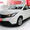 FIAT ARGO 1.0 FIREFLY FLEX DRIVE MANUAL FIAT ARGO 1.0 FIREFLY FLEX DRIVE MANUAL